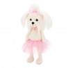 Peluche Lucky  Mimi Rosette