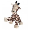 Fofy la Girafe peluche à rembourrer 40 cm – Teddy Mountain réf. 261