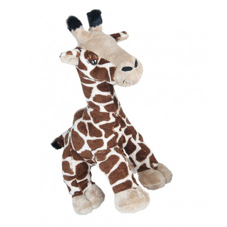 FOFY LA GIRAFE 40 cm personnalisé