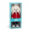 Lucky Mimi: Bright Mood - Lucky Doggy