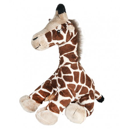 FOFY LA GIRAFE 40 cm personnalisé