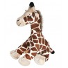 FOFY LA GIRAFE 40 cm personnalisé