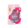 Sweet Sister Accessoires
