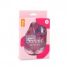 Sweet Sister Accessoires 03