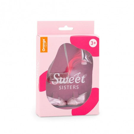 Sweet Sister Accessoires 05