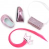 Sweet Sister Accessoires 05