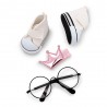 Sweet Sister Accessoires 10
