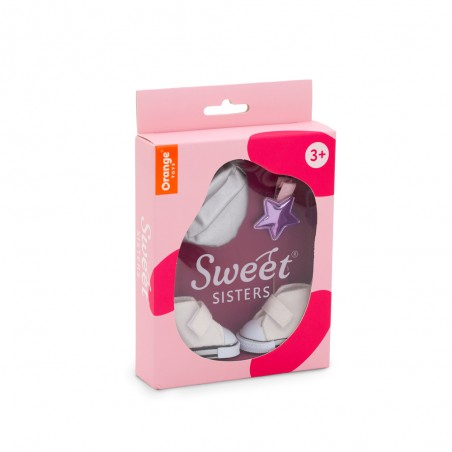 Sweet Sister Accessoires 12