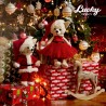 Lucky Lili : Weihnachten