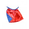  Super Ours & Masque - La tenue idéale pour les peluches personnalisées ! Transformez votre Teddy en un inséparable compa