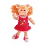 Heless Neli Rag Doll 32 cm