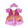clothing Fairytale Princess Dress