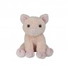 16″ PIPER THE PIG (ECO)