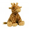 Girafe Peluche de 40 cm