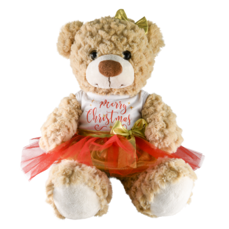 plush-toy-christmas-dress-3070