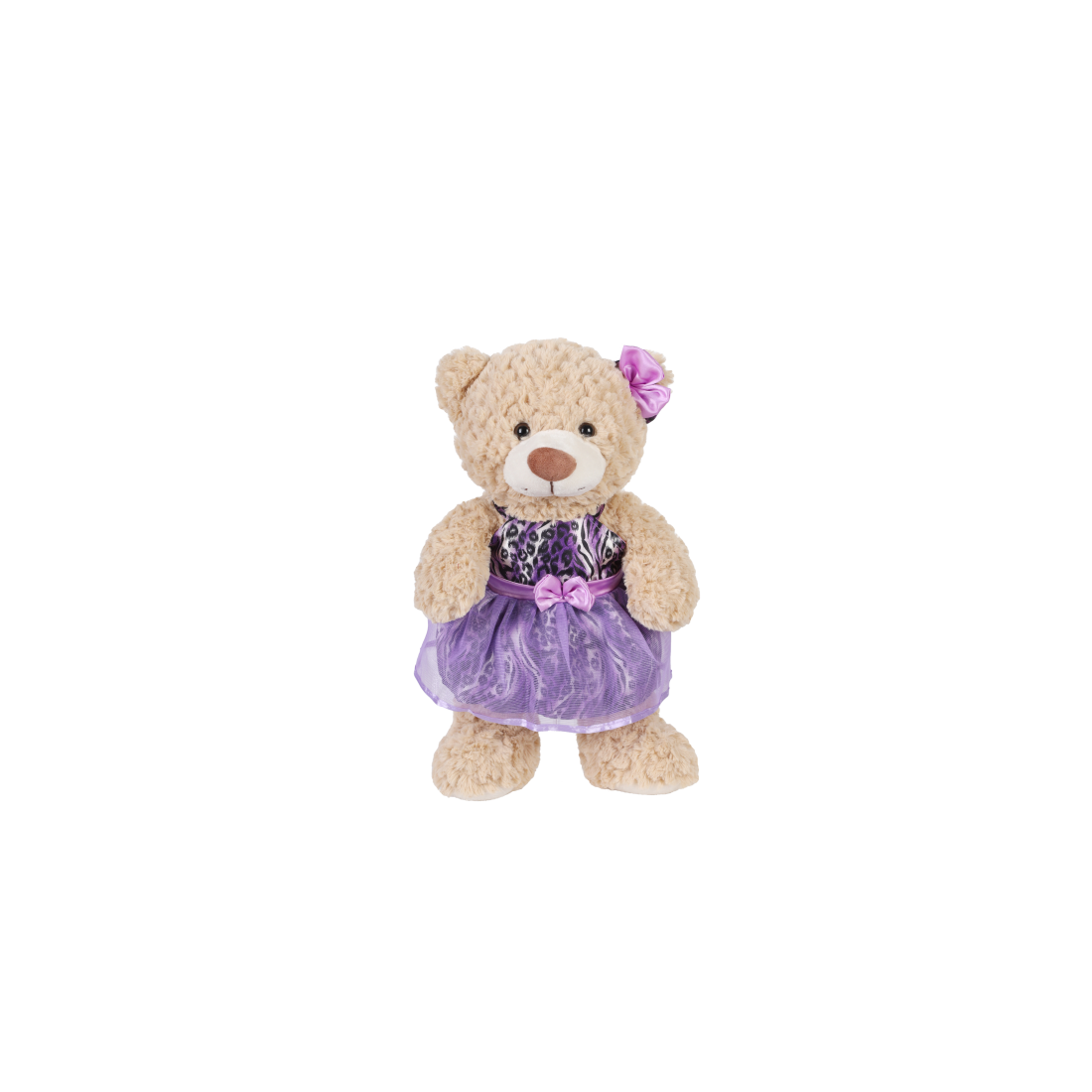 paarse-jurk-luipaardprint-knuffel-3264-cuddles-friends.png paarse-jurk-luipaardprint-knuffel-3264-cuddles-friends.png