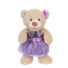lila-leopardenkleid-plueschtier-3264-cuddles-friends.png lila-leopardenkleid-plueschtier-3264-cuddles-friends.png