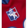 Tenue Football US "All Stars"  40 cm - La tenue idéale pour les peluches personnalisées ! Transformez votre Teddy en un insépara
