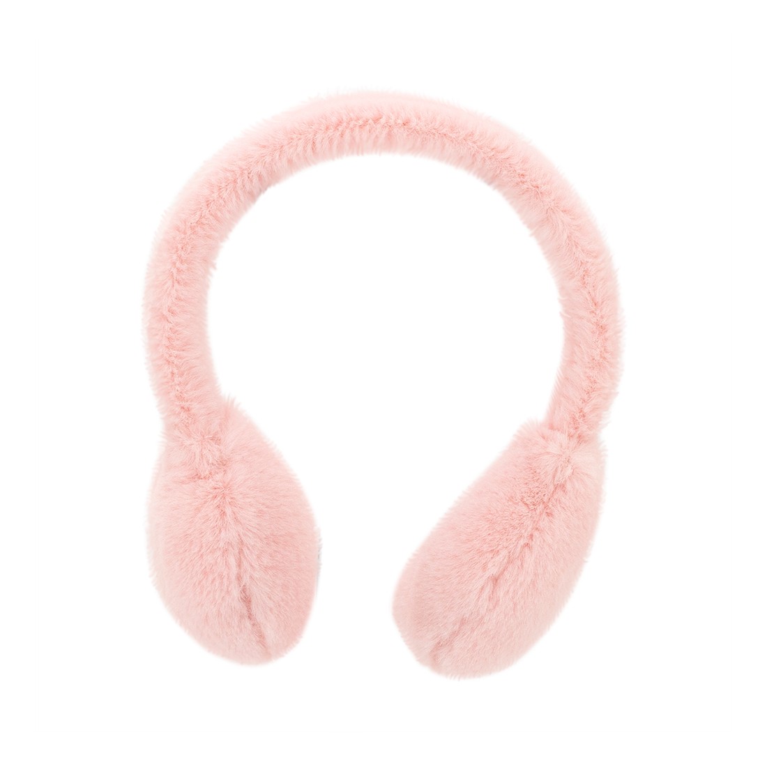 Lucky Doggy L104 ensemble doudoune ivoire et robe tutu rose pour peluche Lucky Doggy L104 ensemble doudoune ivoire et robe tutu rose pour peluche