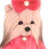 Lucky Doggy Clothing Set Fashion Week