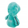 Lucky Mimi Fitness Mint