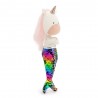 Cotti Motti Daphné La Licorne Sirène