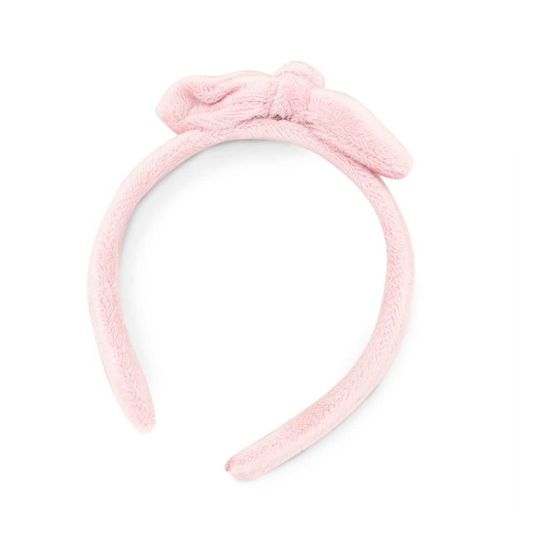 Lucky Doggy plush outfit green dress and bunny bag – Paris Travel 40 cm Lucky Doggy plush outfit green dress and bunny bag – Paris Travel 40 cm