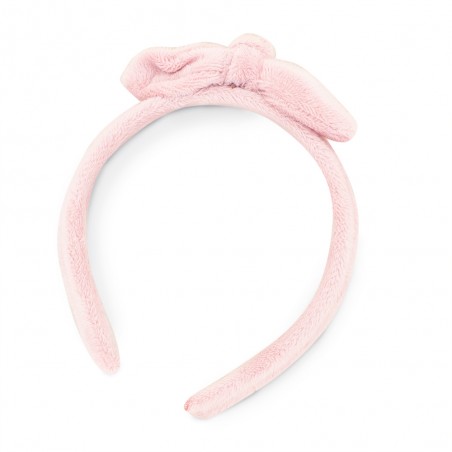 Lucky Doggy L124 – grünes Kleid und Hasentasche