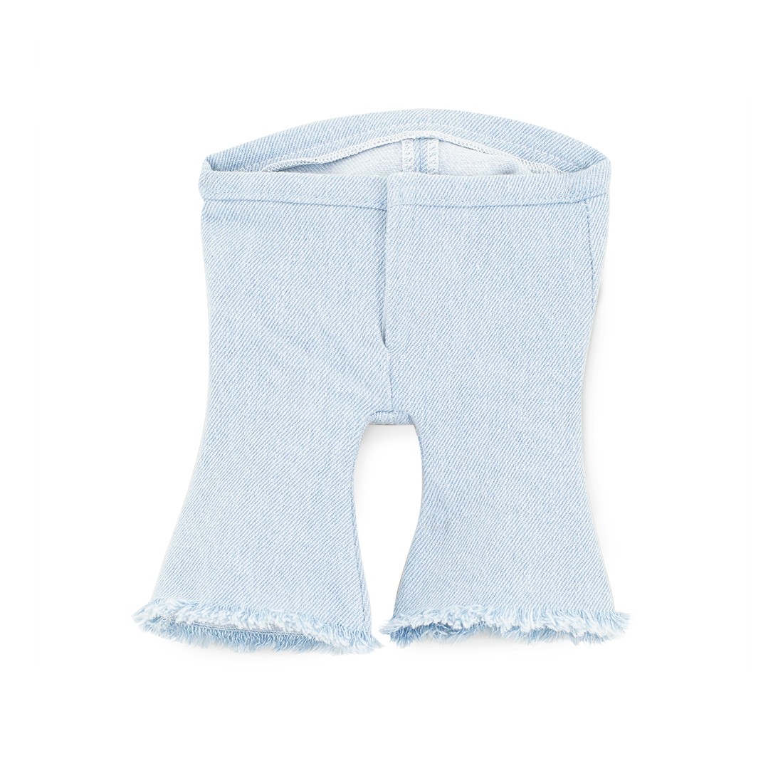 Lucky Doggy L125 Sweet College – roze en grijze teddyjas Lucky Doggy L125 Sweet College – roze en grijze teddyjas