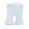 Look Urban Chic pour peluche, Blouson teddy et jean flare, Tenue 3 pièces tendance, Ensemble rose et denim