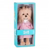 ,Lucky Doggy Lucky Yoyo: Lavender Evening