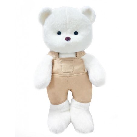 beige-latzhose-weisser-hintergrund-plueschtier-40cm-Y180.png
