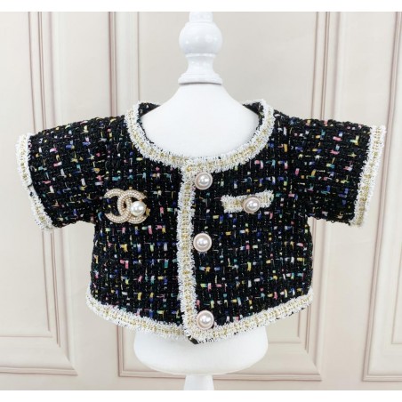 black-tweed-chanel-style-jacket-for-teddy-40cm.png