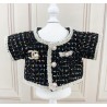 tweed-jacke-plueschtier-chanel-schwarz-40cm.png