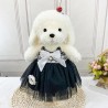 Robe de soirée Coco
