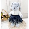 robe-soiree-noire-veste-blanche-peluche-rembourrer-y170.jpg