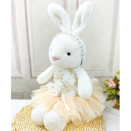 tutu-dress-gold-plush-Y173.png