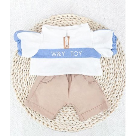 plush-outfit-sport-style-white-blue-top-beige-shorts-Yxxx.png