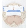 vetement-peluche-tenue-sport-chic-blanc-bleu-short-beige-YTOY.png