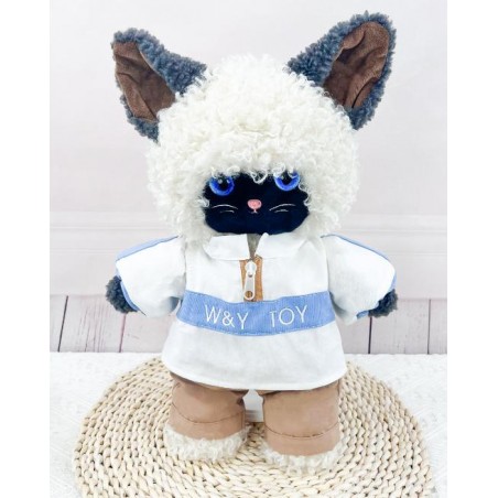 plush-outfit-sport-style-white-blue-top-beige-shorts-Yxxx.png