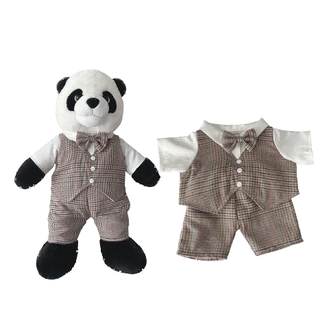vêtement-peluche-costume-british-40cm-y103.jpg