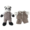 vêtement-peluche-costume-british-40cm-y103.jpg
