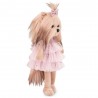 Soft toy, Lucky Yoyo: Romantic Evening