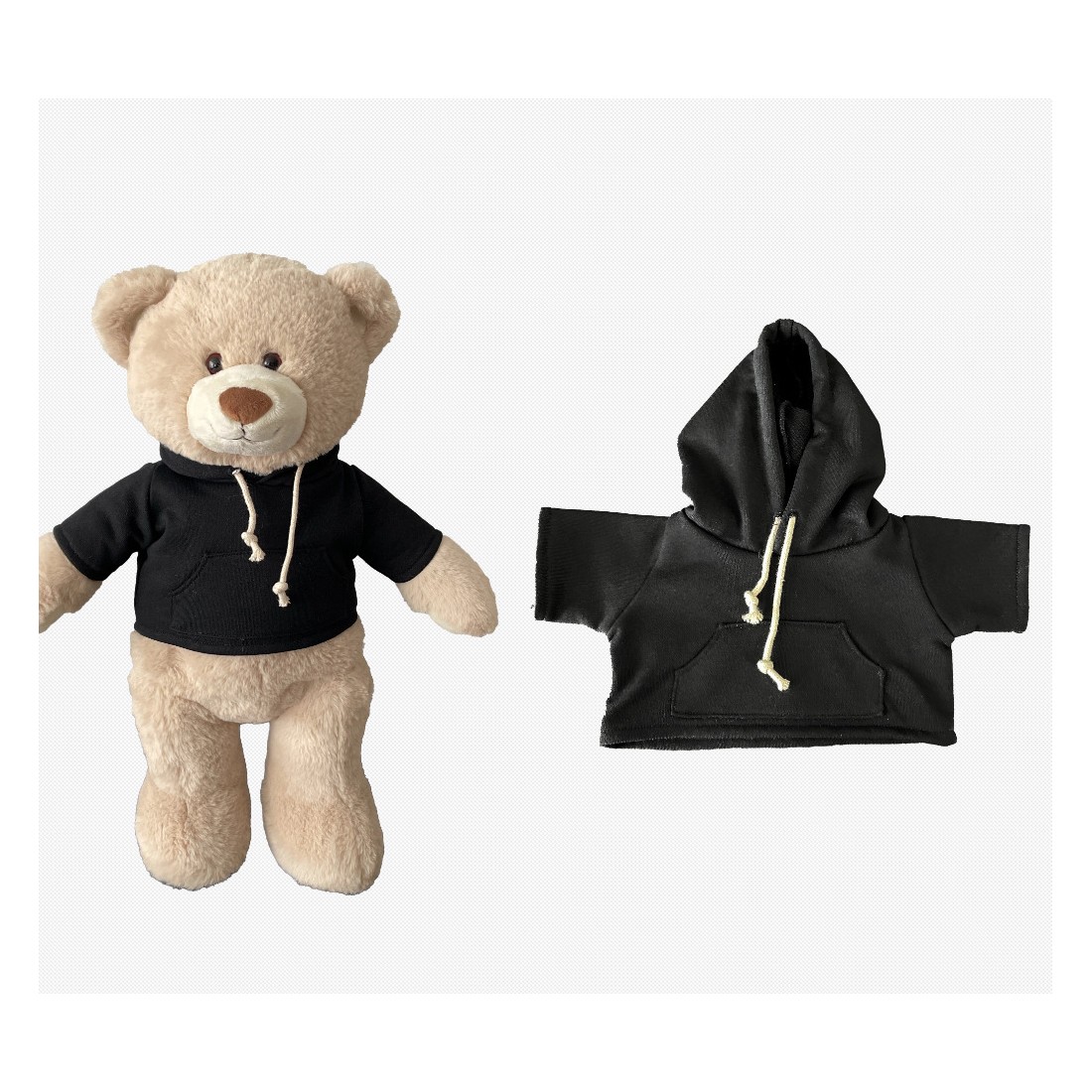 sweat-capuche-noir-vetement-peluche-40cm-Y034.png sweat-capuche-noir-vetement-peluche-40cm-Y034.png