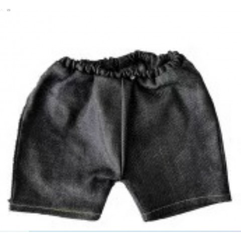 short-jeans-noir-peluche-y032.jpg