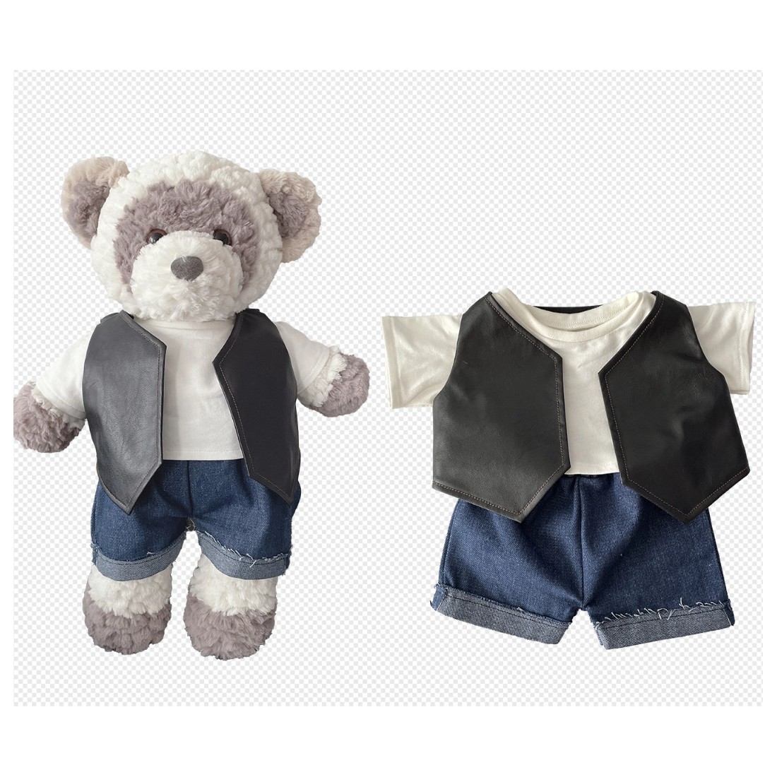 tenue-urban-denim-3-pieces-peluche-Y087.png tenue-urban-denim-3-pieces-peluche-Y087.png