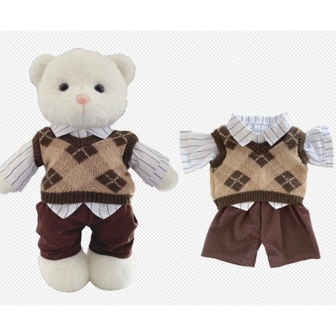 kuscheltier-retro-uni-outfit-3-teilig-ausgelegt.jpg
