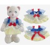 Snow White dress