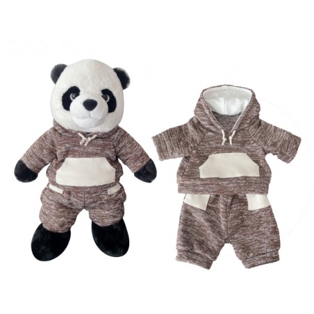 strick-sweatset-plueschtier-40cm-braun.jpg
