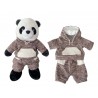 ensemble-sweat-peluche-40cm-tricot-marron.jpg